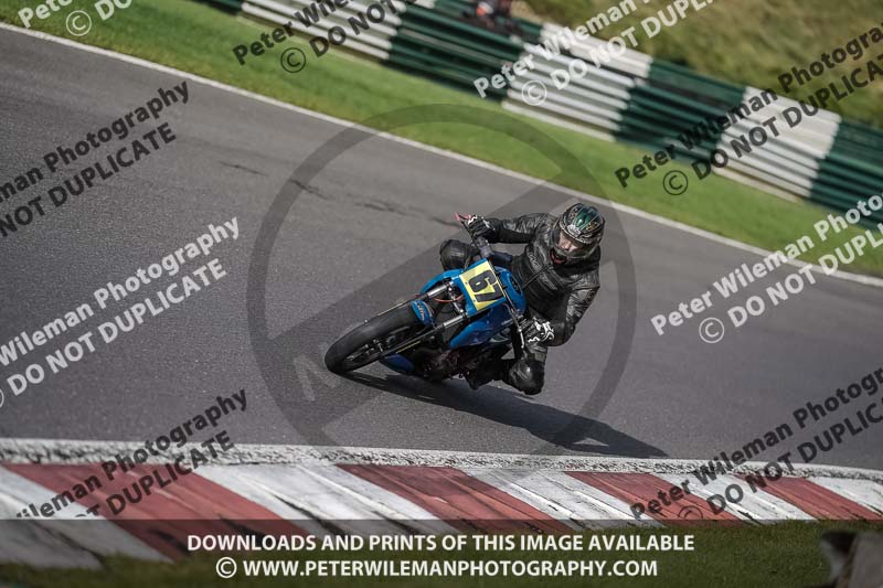 cadwell no limits trackday;cadwell park;cadwell park photographs;cadwell trackday photographs;enduro digital images;event digital images;eventdigitalimages;no limits trackdays;peter wileman photography;racing digital images;trackday digital images;trackday photos